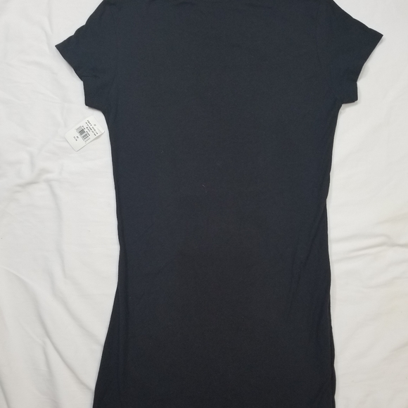 M&M Women Tee Shirt NWT - Picture 3 of 5